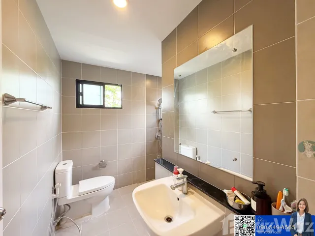 place photo 45