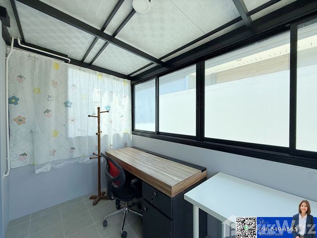 place photo 39