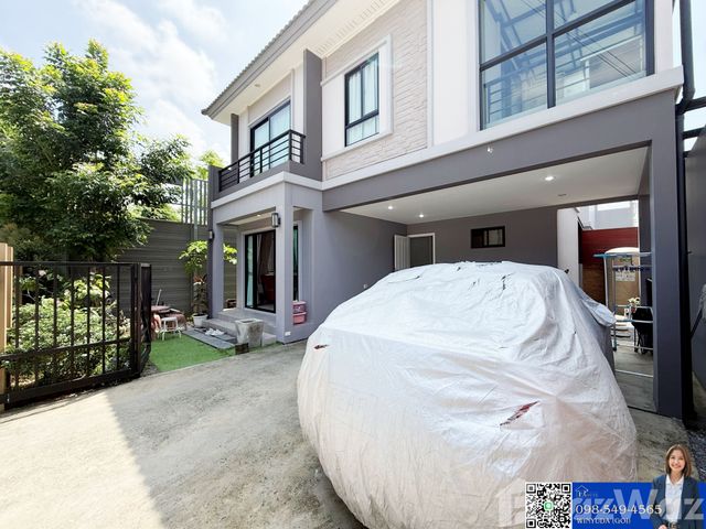 place photo 35