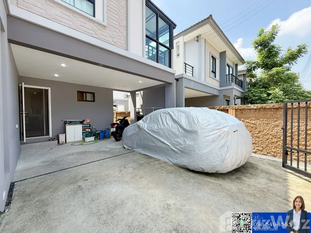 place photo 46