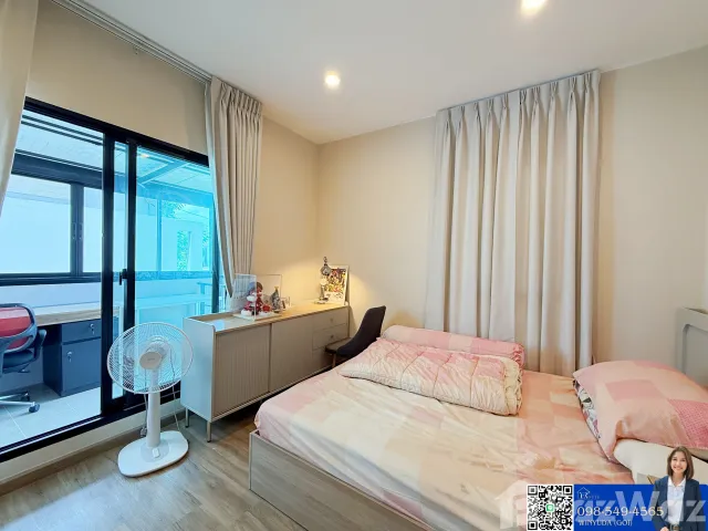 place photo 34