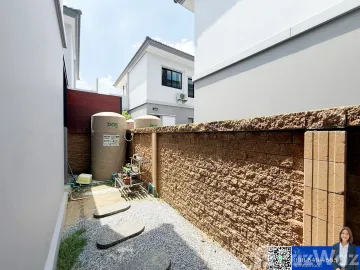 place photo 50