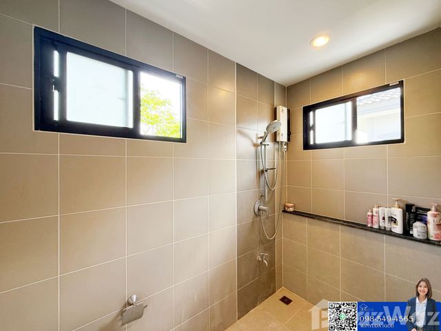 place photo 47