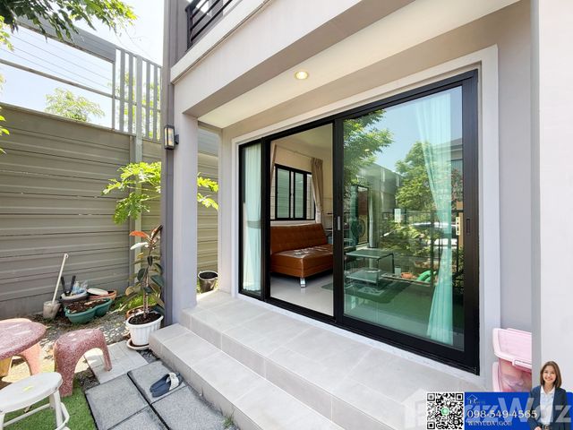 place photo 49