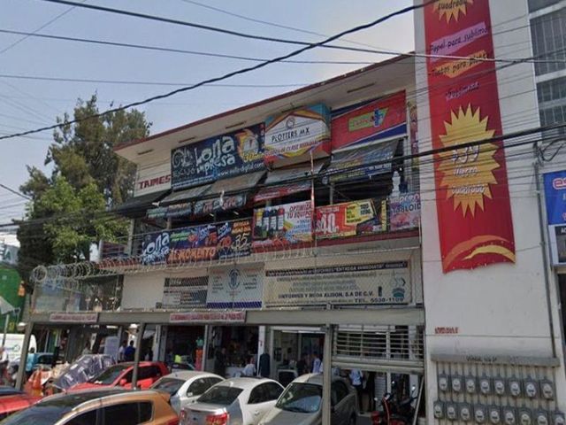 place photo 9