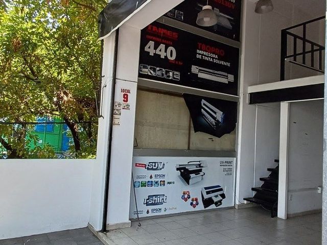 place photo 8