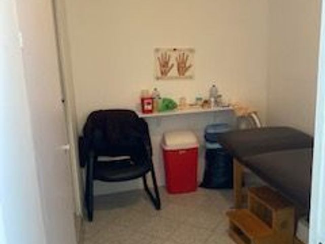 place photo 17