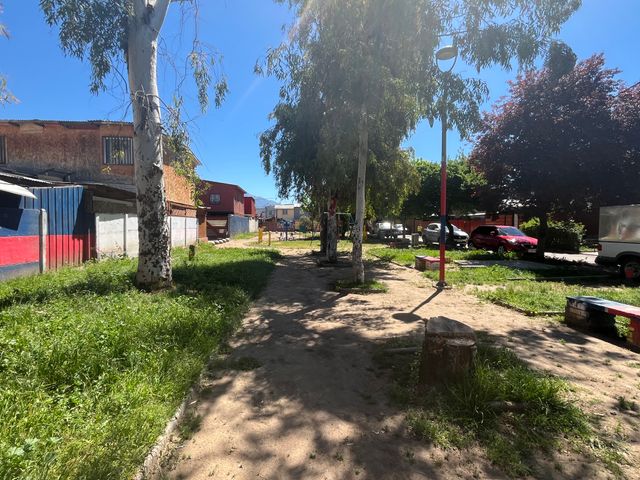 place photo 3