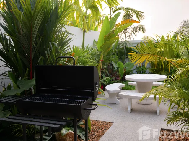 place photo 34