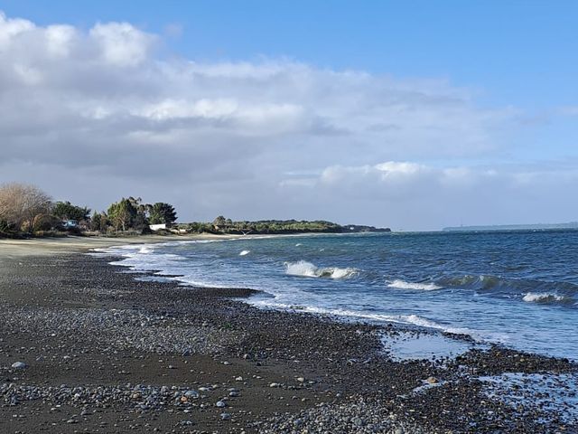 place photo 21