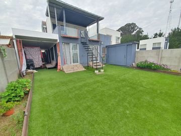 place photo 30