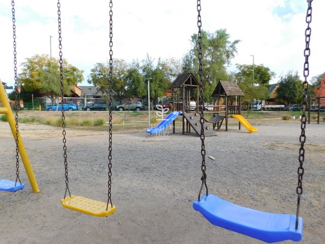 place photo 26