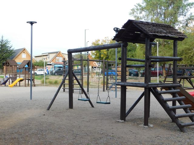 place photo 27