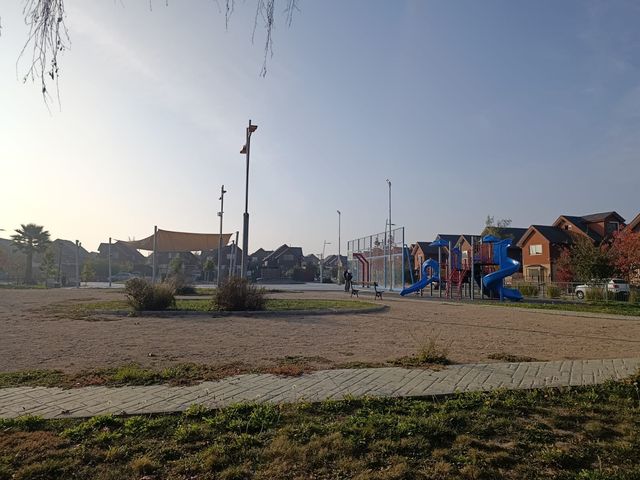 place photo 14