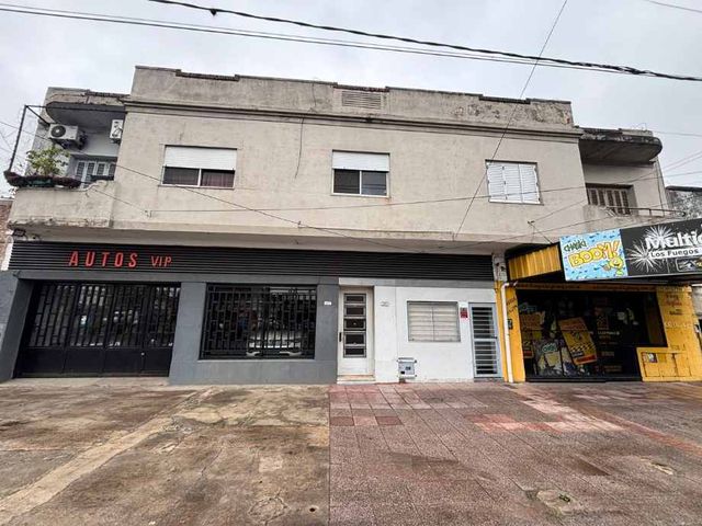 place photo 2