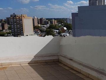 place photo 21