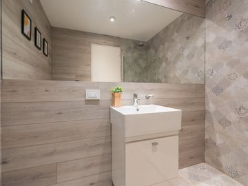 place photo 25