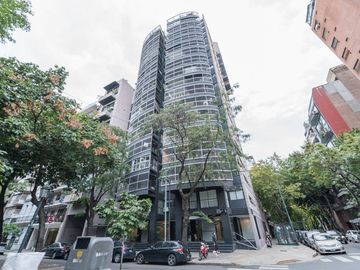 place photo 35