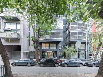 place photo 34