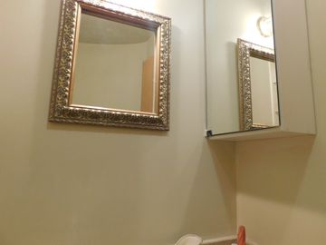 place photo 25