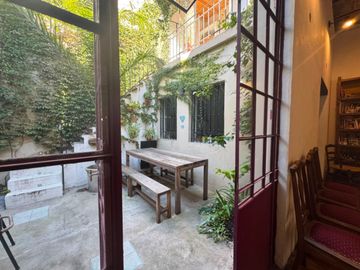 place photo 39
