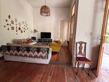 place photo 26