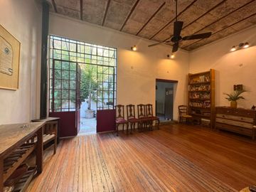 place photo 31