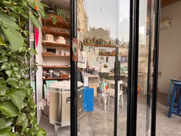 place photo 43