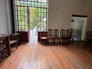 place photo 37