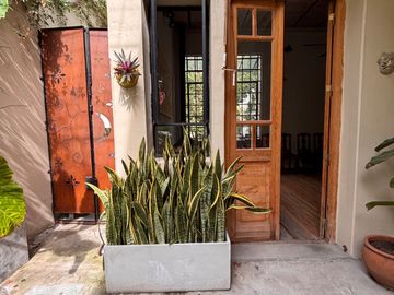 place photo 19