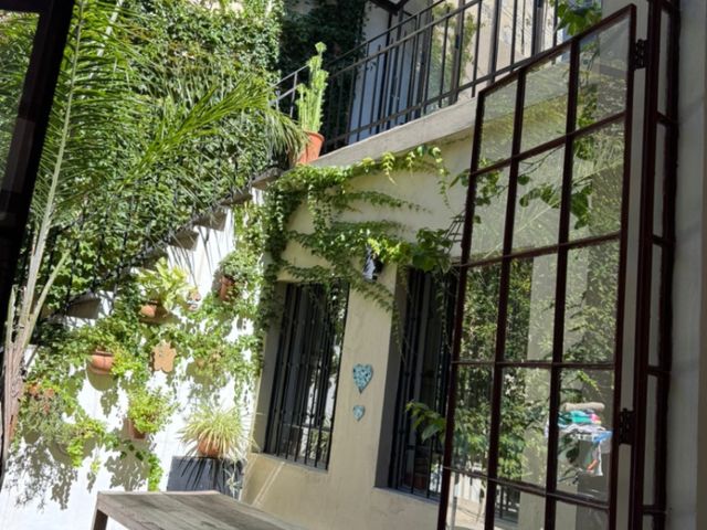 place photo 37