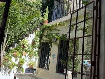 place photo 37