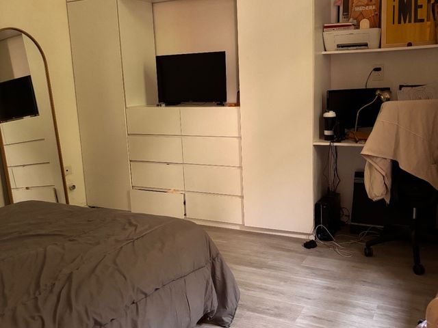 place photo 21