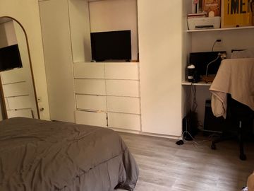 place photo 21