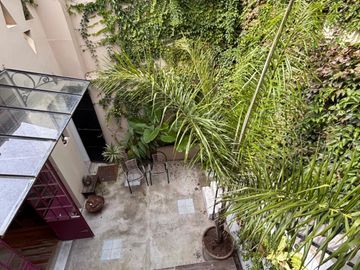 place photo 40