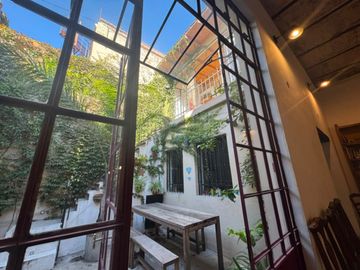 place photo 36