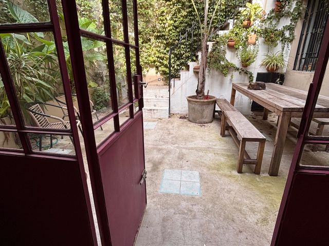 place photo 35