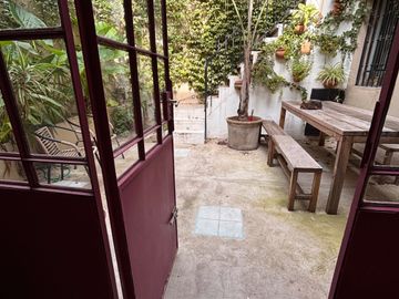 place photo 35