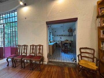 place photo 31