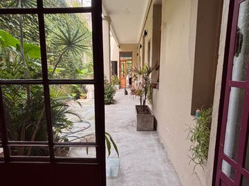 place photo 41