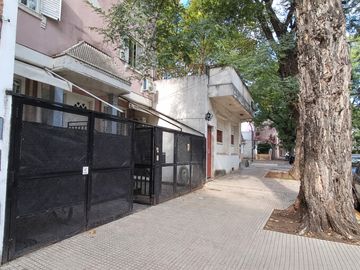place photo 24