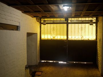 place photo 18