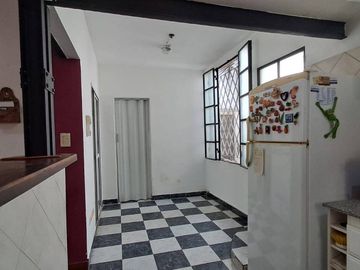 place photo 24