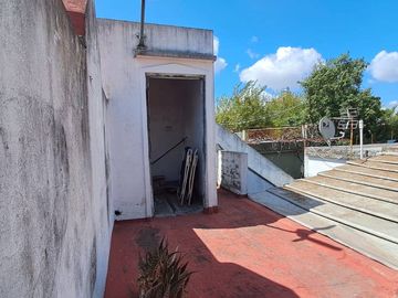 place photo 31