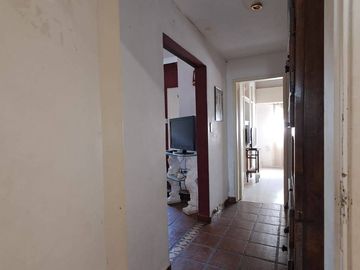 place photo 16