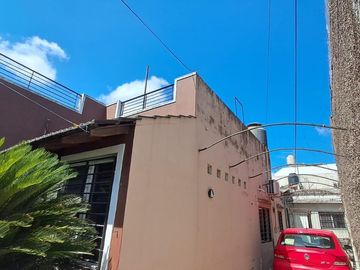 place photo 36