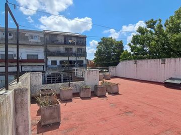 place photo 33