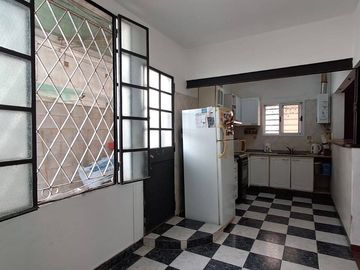place photo 26