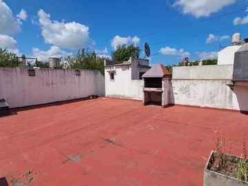 place photo 32