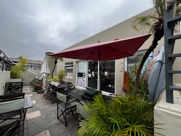 place photo 20